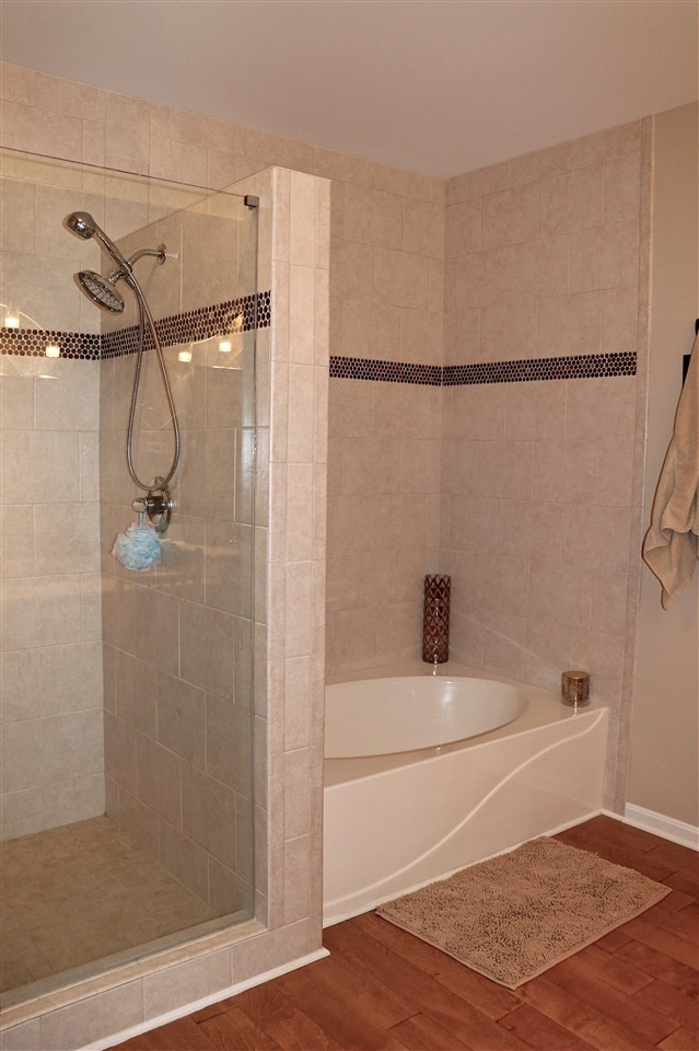 616 Rivers Breeze Drive Covington, KY 41016 - Photo 18 of 24 Photo 18