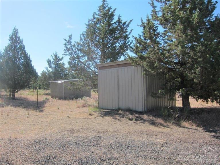 14445 Southwest Chickadee Road Terrebonne, OR 97760 - Photo 17 of 22 Additional Photo