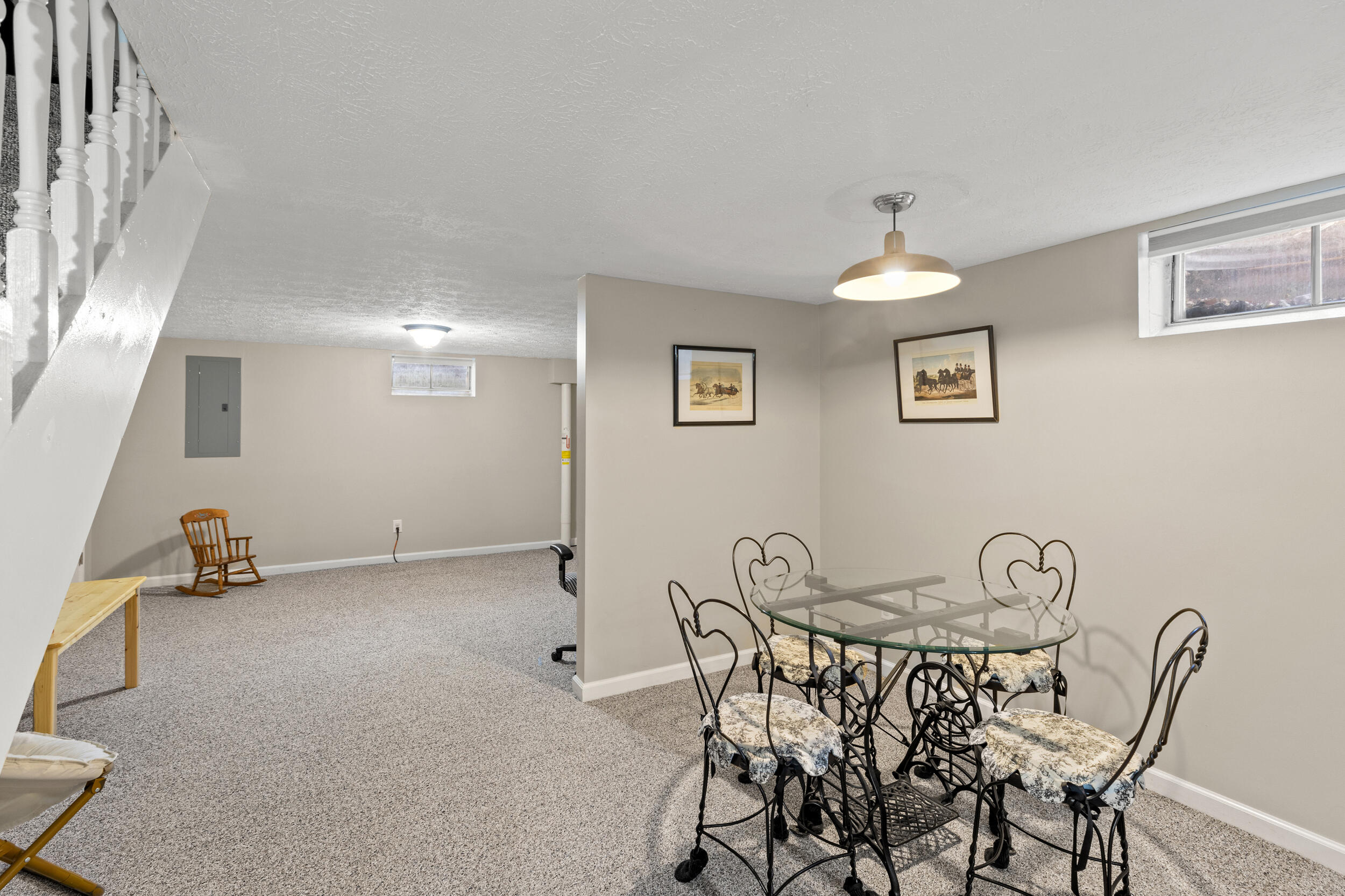 3423 Saybrook Road Lexington, KY 40503 - Photo 23 of 36 25_img_8586
