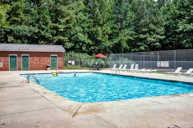 $235,000 | 3413 Wellington Ridge Loop, Cary, NC 27518