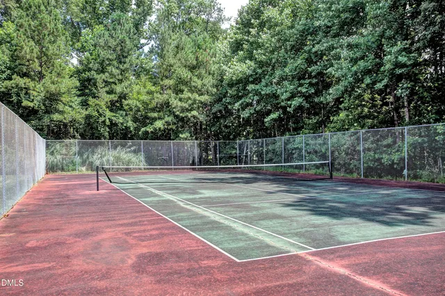 $235,000 | 3413 Wellington Ridge Loop, Cary, NC 27518