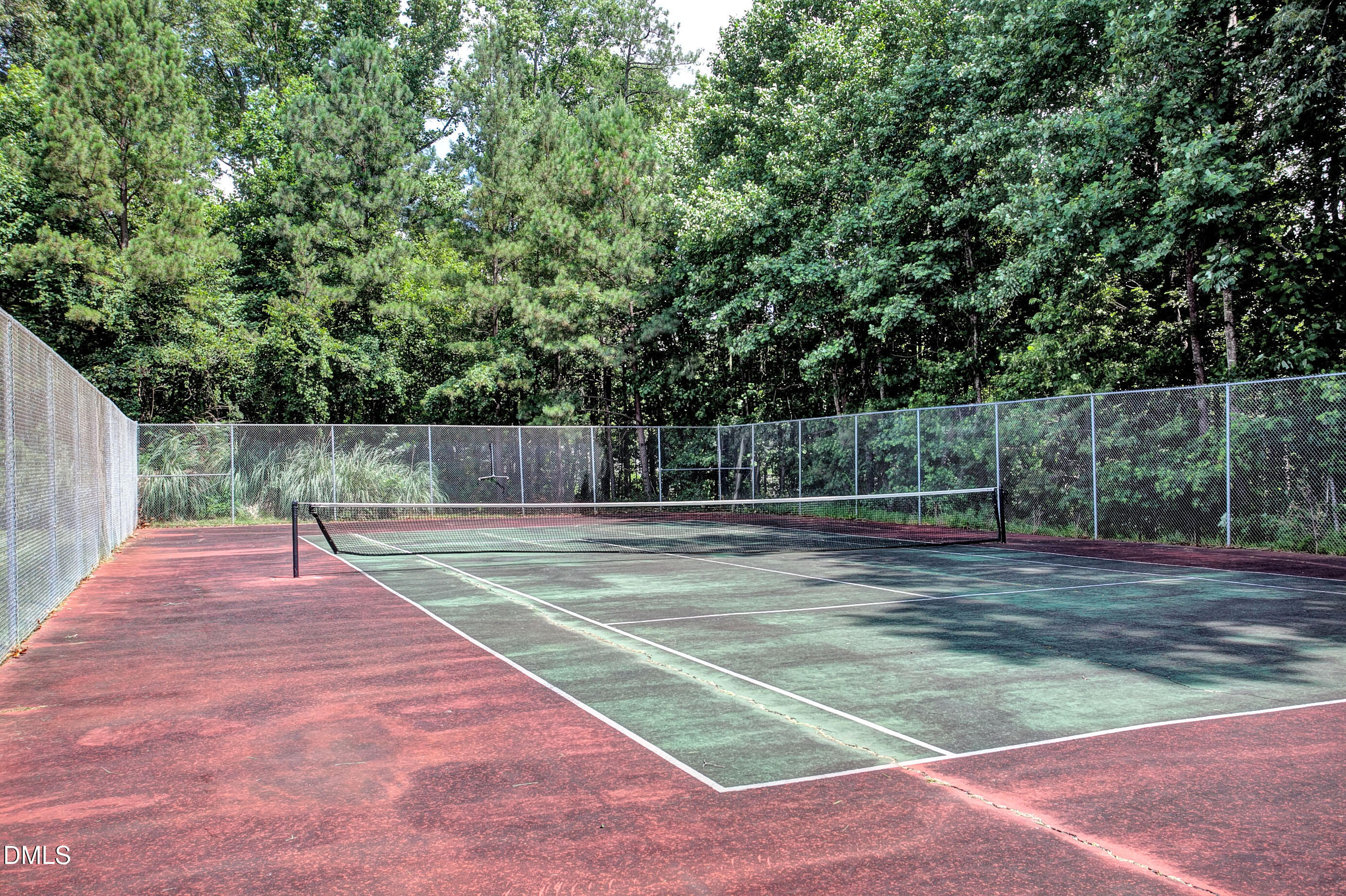 3413 Wellington Ridge Loop Cary, NC 27518 - Photo 14 of 15 Tennis (1)