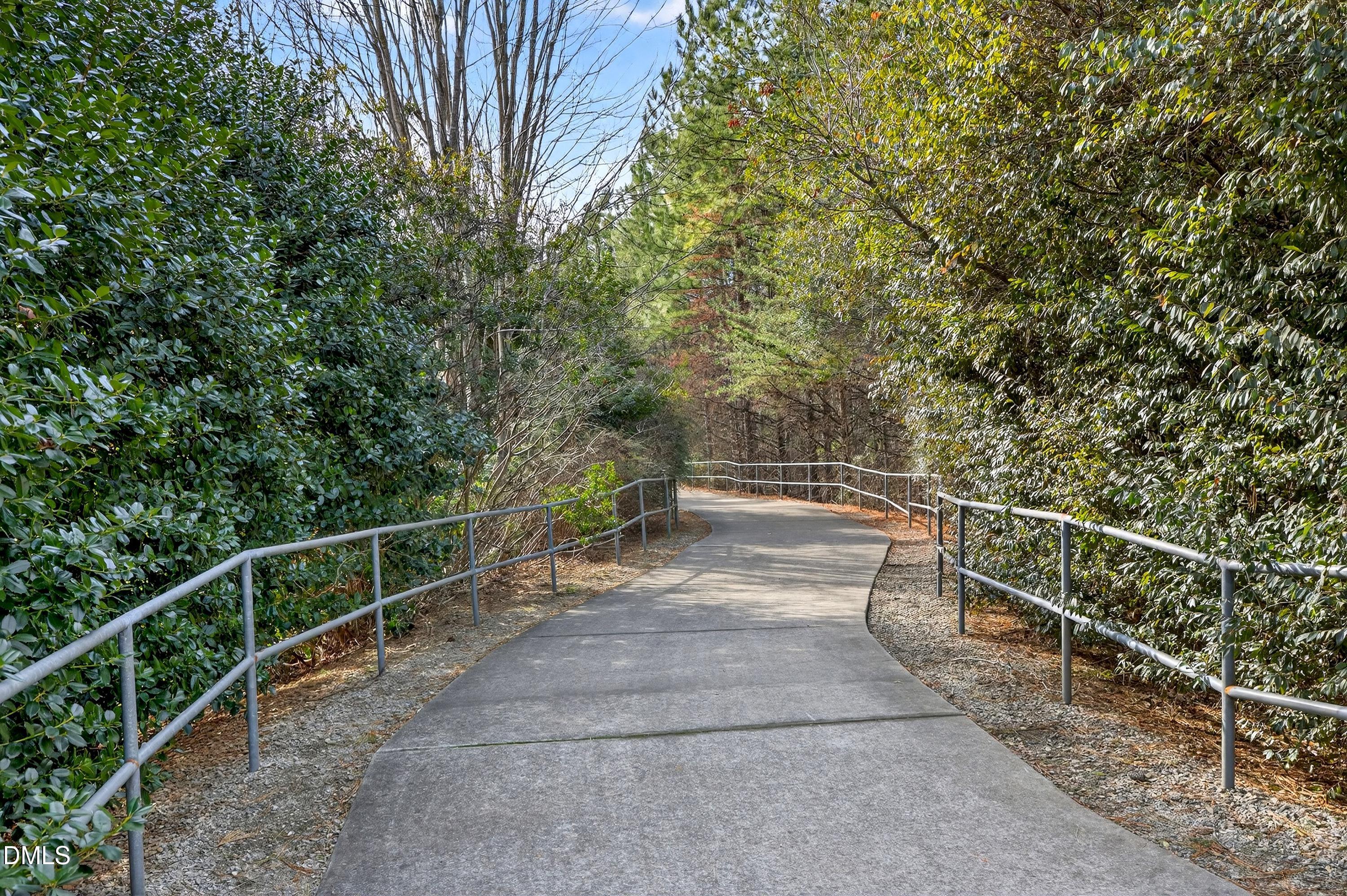 3413 Wellington Ridge Loop Cary, NC 27518 - Photo 15 of 15 013__B5A1943-3000