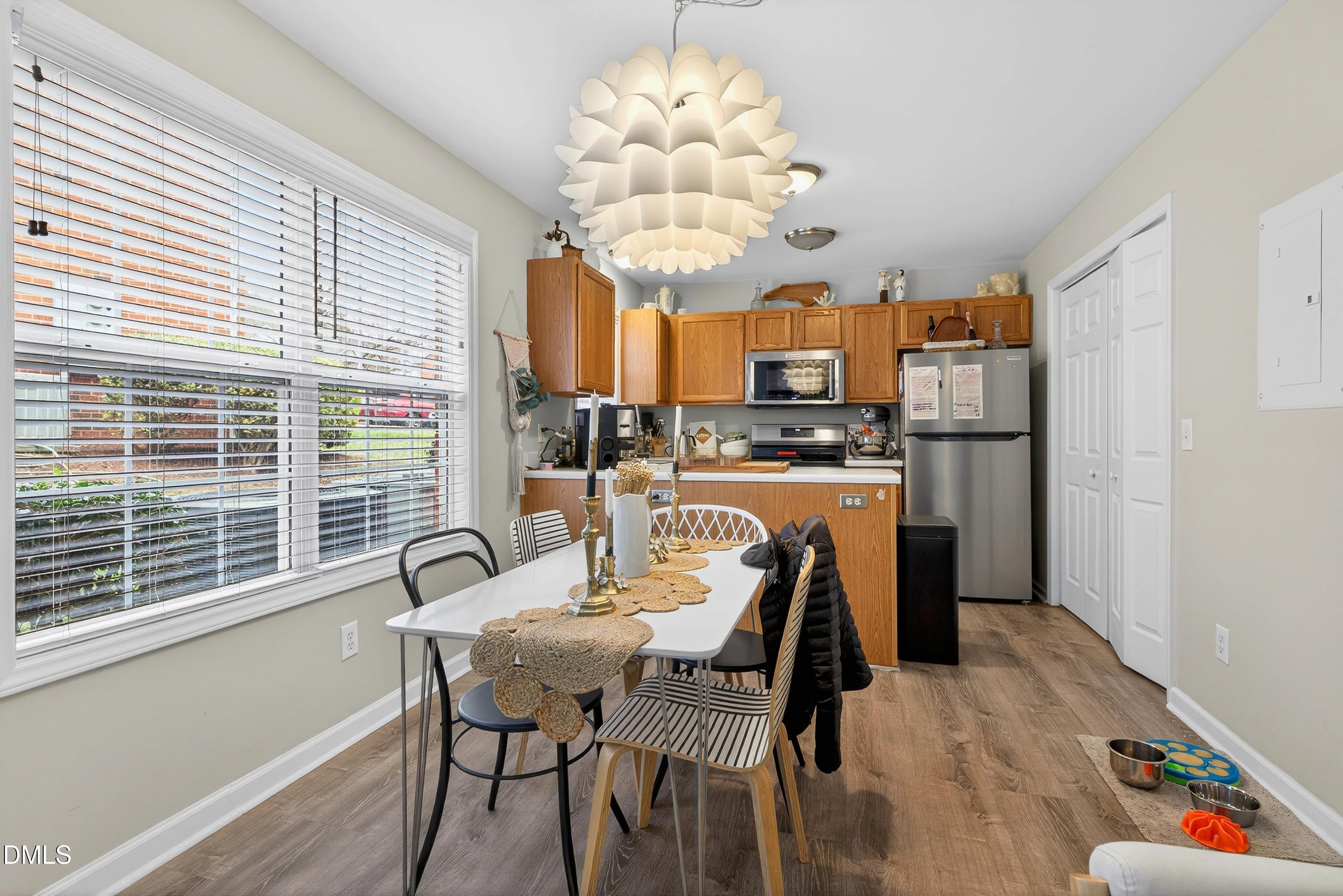 3413 Wellington Ridge Loop Cary, NC 27518 - Photo 7 of 15 047__B5A2088-3000