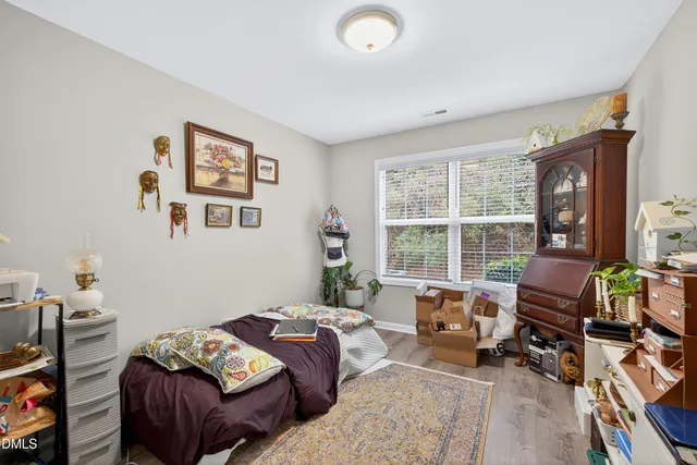 $235,000 | 3413 Wellington Ridge Loop, Cary, NC 27518