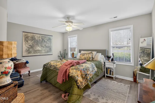 $235,000 | 3413 Wellington Ridge Loop, Cary, NC 27518