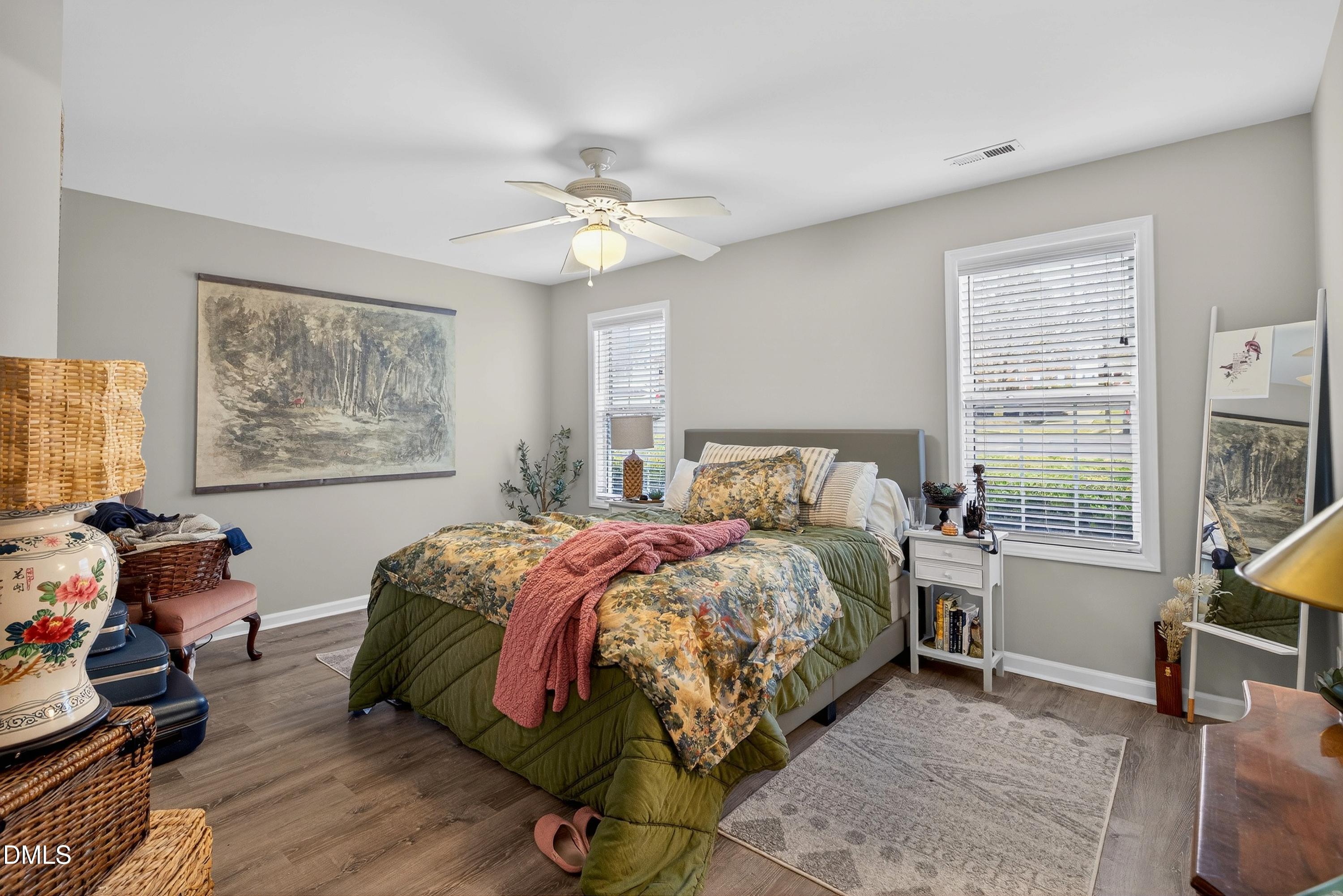 3413 Wellington Ridge Loop Cary, NC 27518 - Photo 9 of 15 033__B5A2037-3000