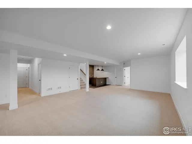 $1,236,563 | 67 Boxwood Drive, Windsor, CO 80550