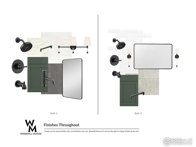 $1,236,563 | 67 Boxwood Drive, Windsor, CO 80550