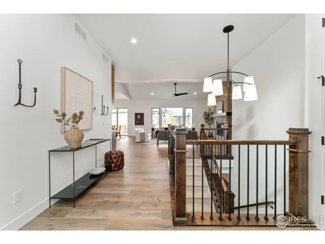 $1,236,563 | 67 Boxwood Drive, Windsor, CO 80550