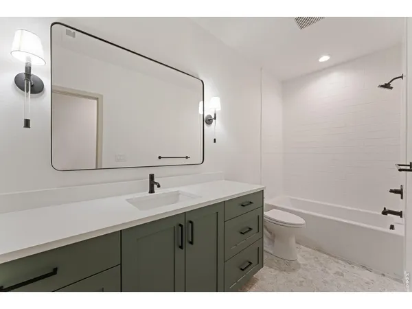 $1,196,000 | 67 Boxwood Drive, Windsor, CO 80550