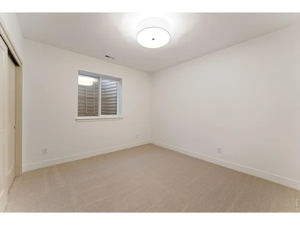 $1,196,000 | 67 Boxwood Drive, Windsor, CO 80550