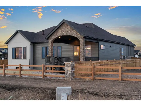 $1,196,000 | 67 Boxwood Drive, Windsor, CO 80550