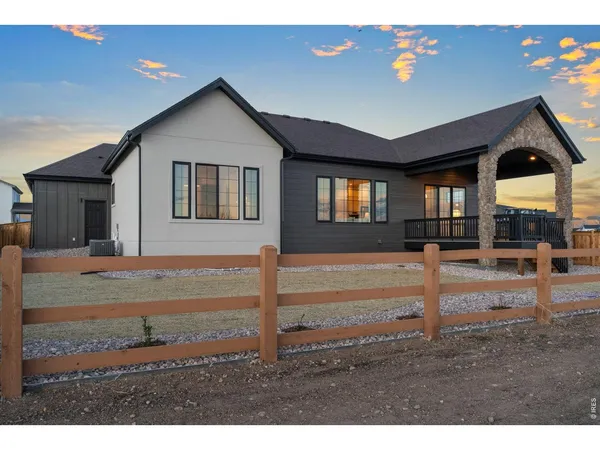$1,196,000 | 67 Boxwood Drive, Windsor, CO 80550