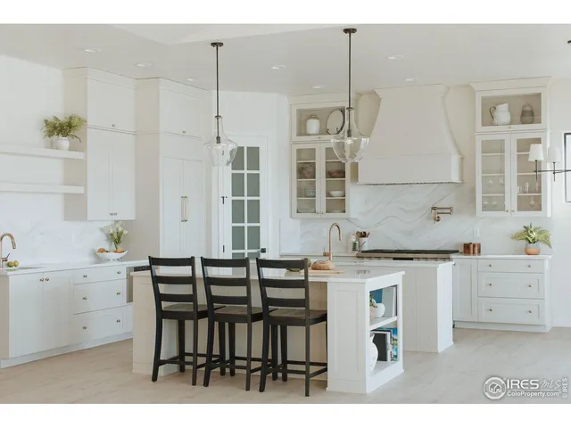 $1,236,563 | 67 Boxwood Drive, Windsor, CO 80550