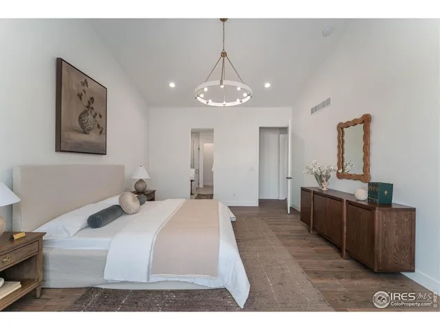 $1,236,563 | 67 Boxwood Drive, Windsor, CO 80550