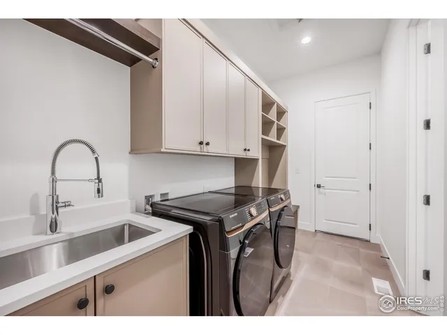 $1,236,563 | 67 Boxwood Drive, Windsor, CO 80550