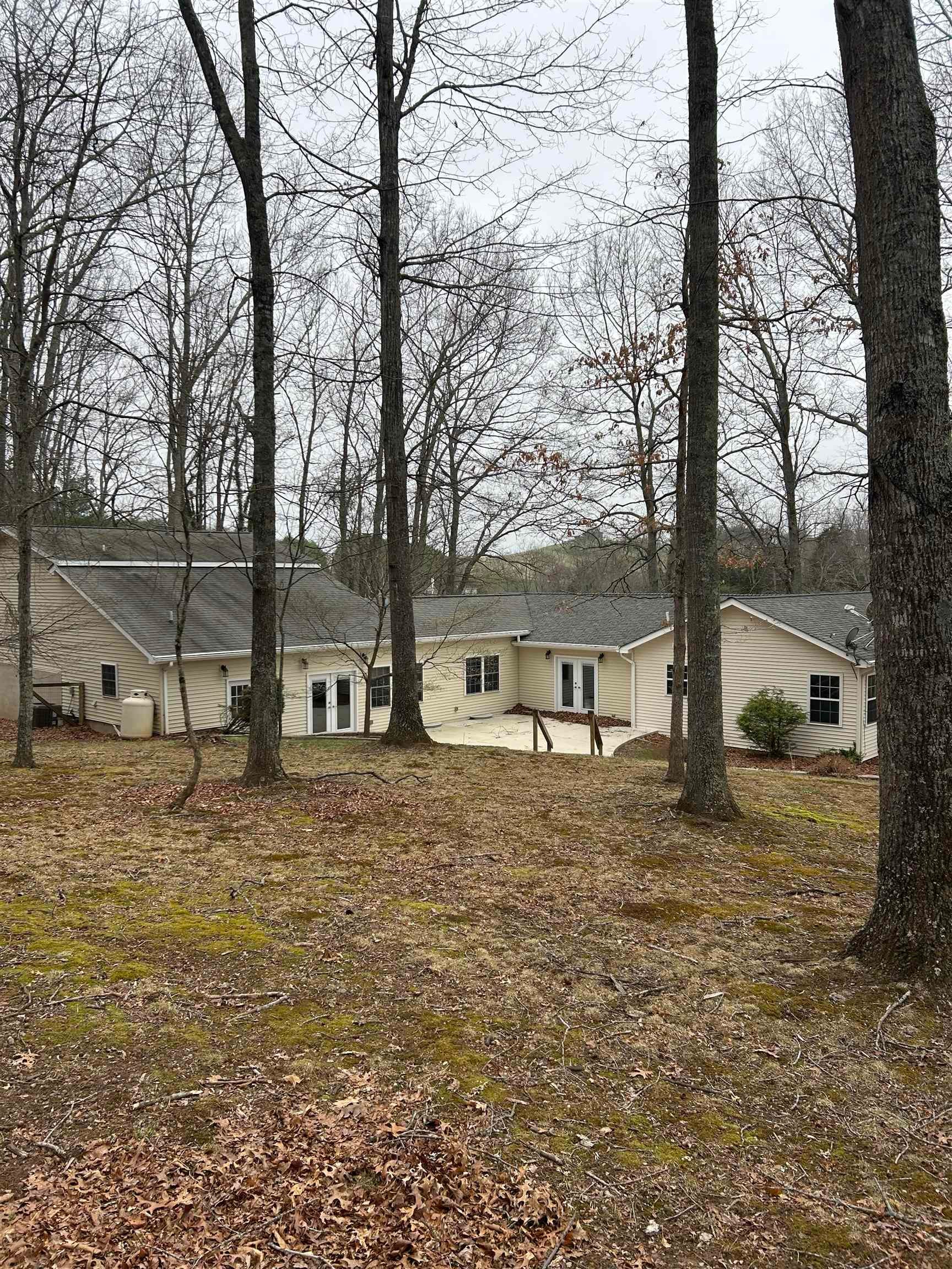 3478 Tyler Road Christiansburg, VA 24073 - Photo 6 of 6 Gallery Image 6