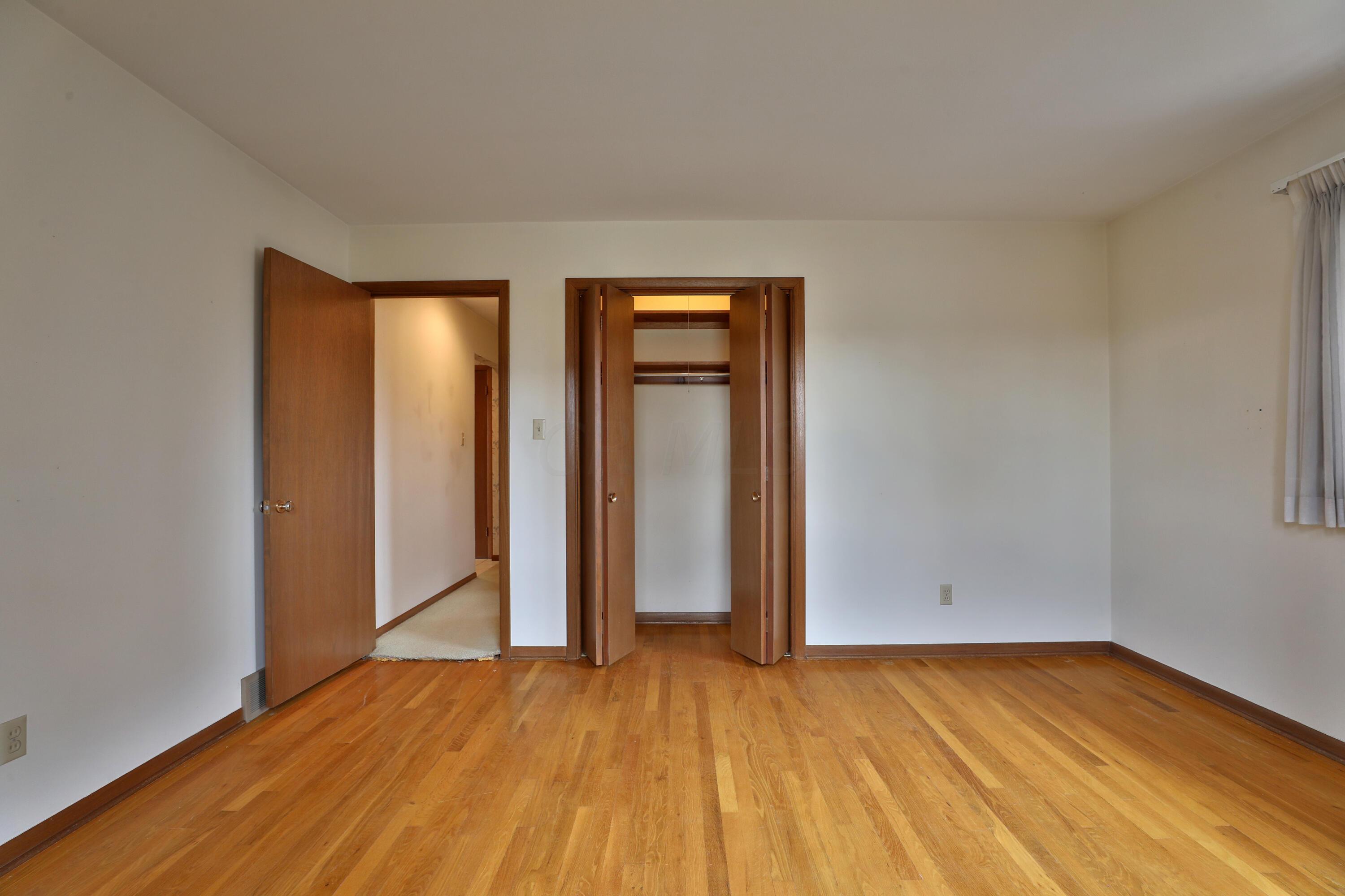 698 Chaffin Ridge Columbus, OH 43214 - Photo 30 of 50 698-ChaffinRidge-29