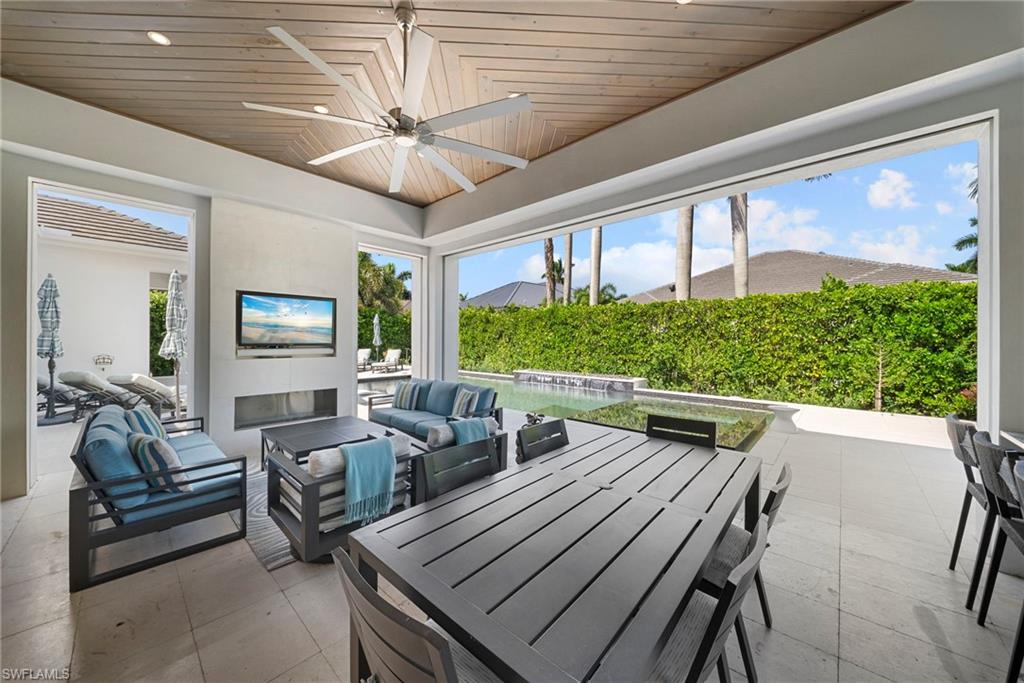 3123 Crayton Road Naples, FL 34103 - Photo 41 of 50 Gallery Image 41