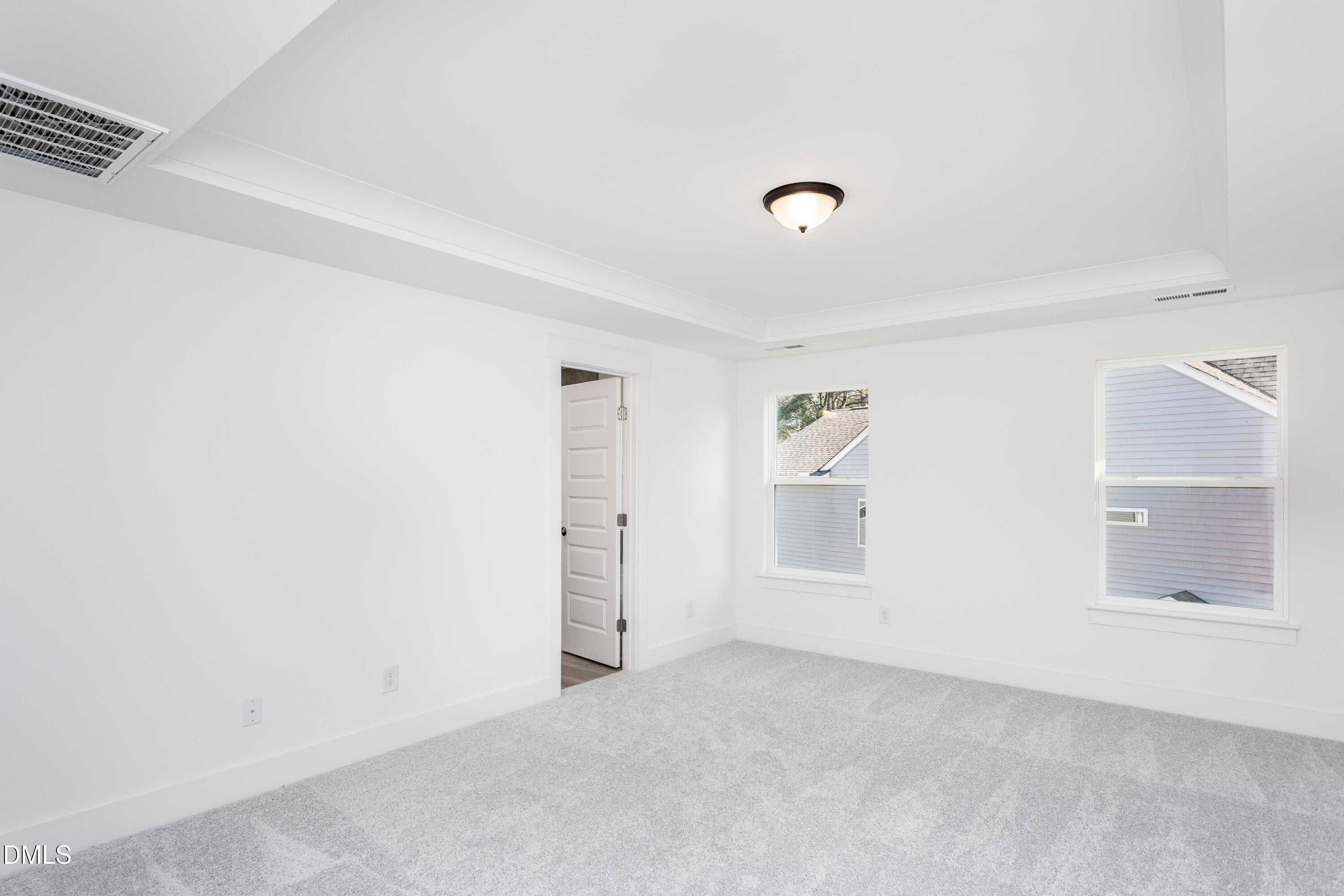 3500 Mount Court Raleigh, NC 27604 - Photo 15 of 24