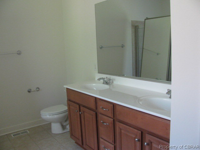 55 Crossroad Weems, VA 22576 - Photo 12 of 18