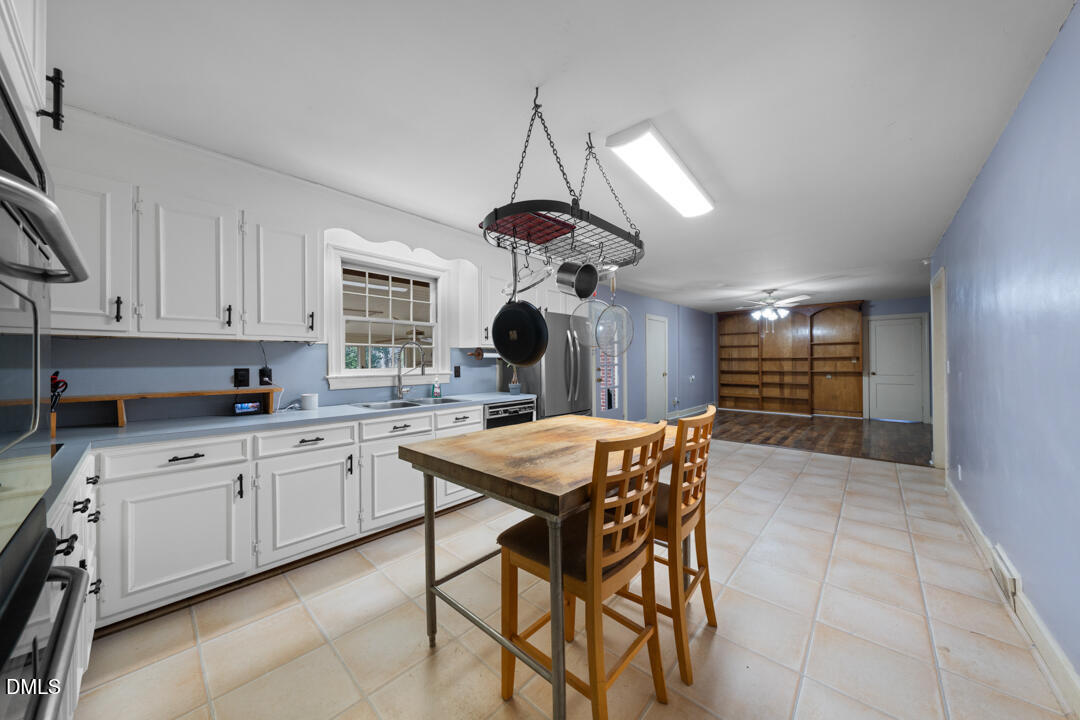171 Helena Moriah Road Timberlake, NC 27583 - Photo 11 of 50 DSC04513
