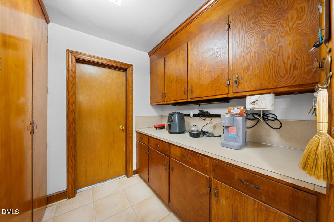 171 Helena Moriah Road Timberlake, NC 27583 - Photo 13 of 50 DSC04518