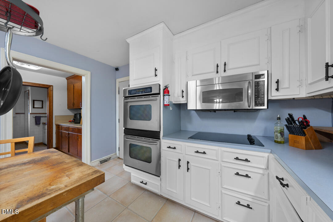 171 Helena Moriah Road Timberlake, NC 27583 - Photo 14 of 50 DSC04503