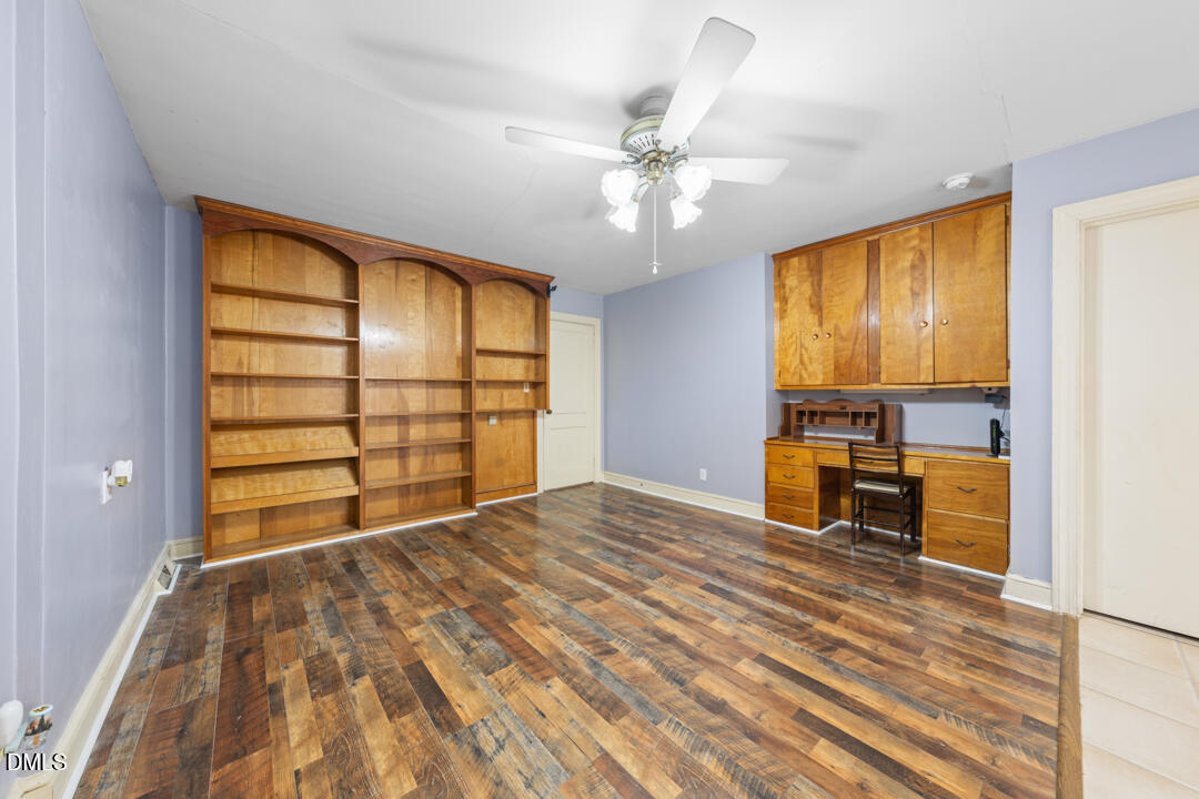 171 Helena Moriah Road Timberlake, NC 27583 - Photo 16 of 50 DSC04464