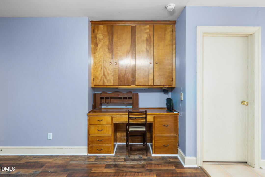 171 Helena Moriah Road Timberlake, NC 27583 - Photo 19 of 50 DSC04474