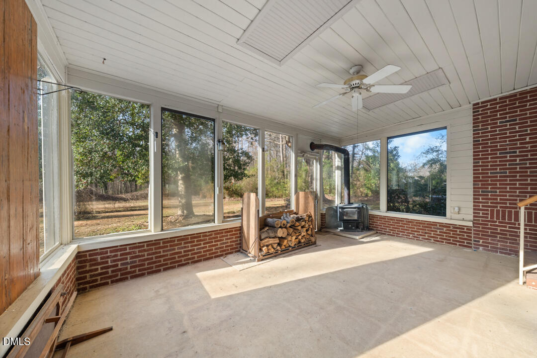 171 Helena Moriah Road Timberlake, NC 27583 - Photo 27 of 50 DSC04523