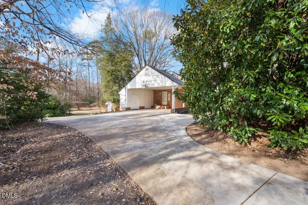 $339,900 | 171 Helena Moriah Road, Timberlake, NC 27583