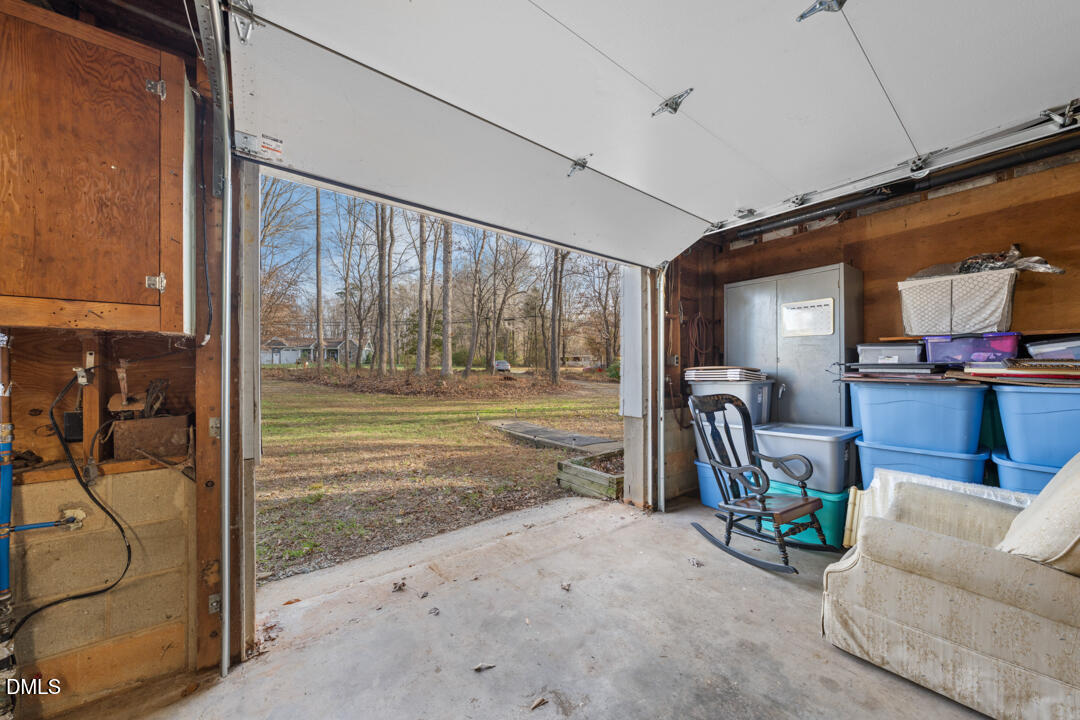 171 Helena Moriah Road Timberlake, NC 27583 - Photo 33 of 50 DSC04679