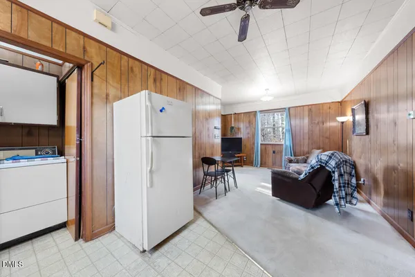 $339,900 | 171 Helena Moriah Road, Timberlake, NC 27583