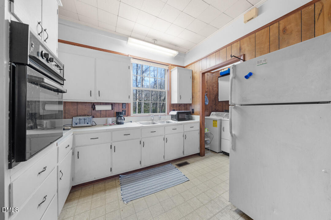 171 Helena Moriah Road Timberlake, NC 27583 - Photo 37 of 50 DSC04614
