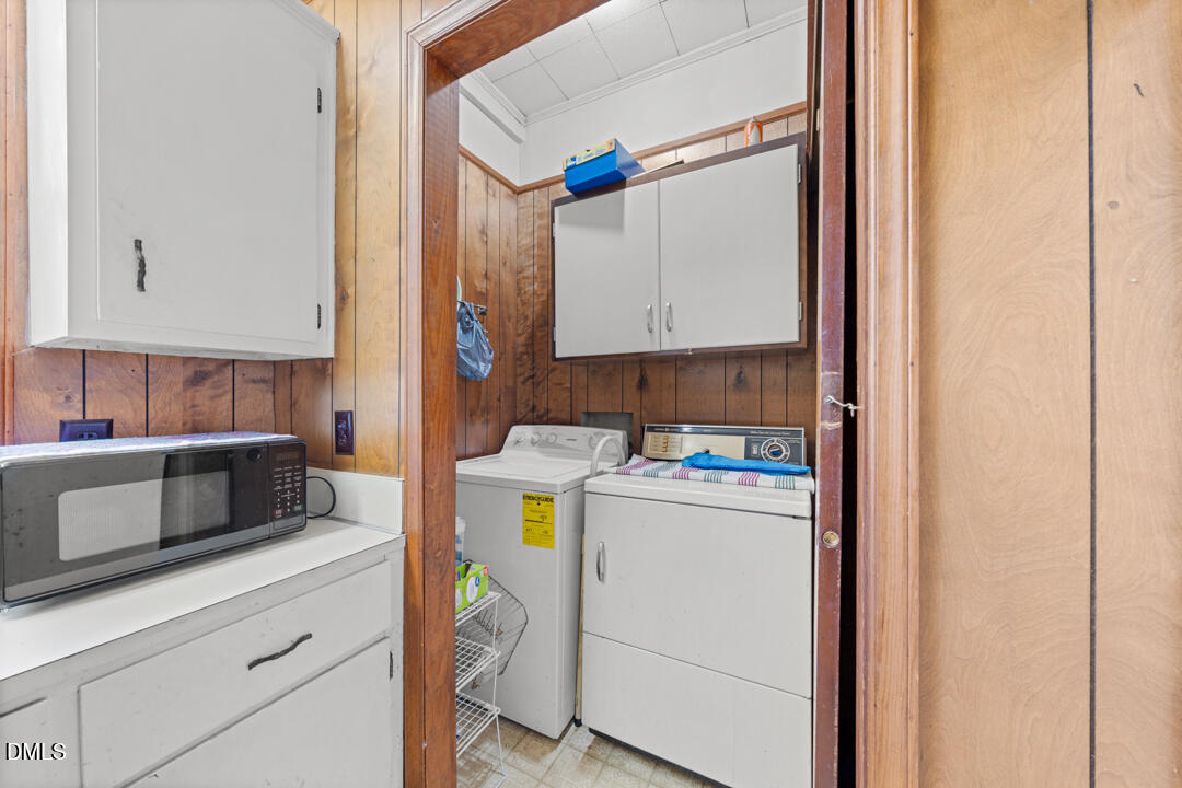 171 Helena Moriah Road Timberlake, NC 27583 - Photo 40 of 50 DSC04624