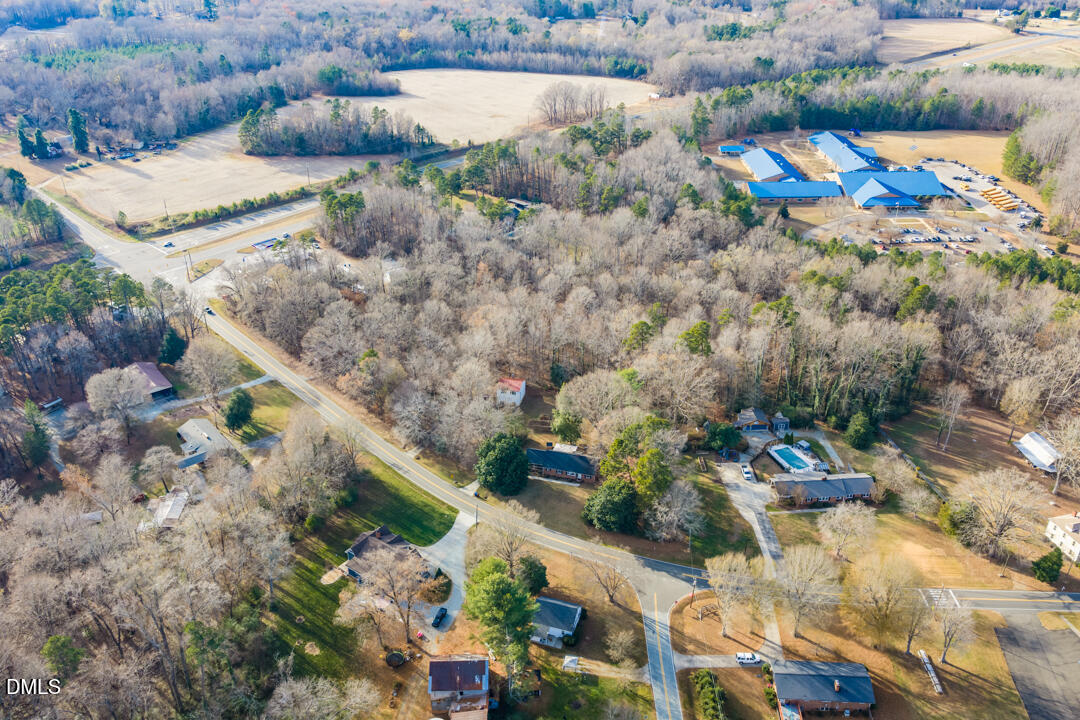 171 Helena Moriah Road Timberlake, NC 27583 - Photo 50 of 50 DJI_20251201145002_0135_D