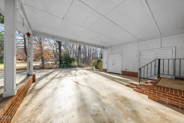 $339,900 | 171 Helena Moriah Road, Timberlake, NC 27583