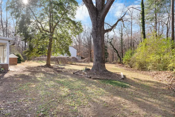 $339,900 | 171 Helena Moriah Road, Timberlake, NC 27583