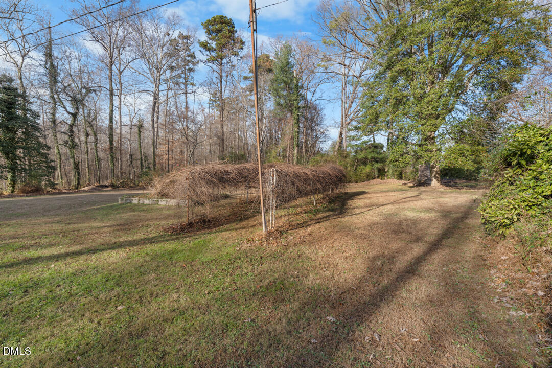 171 Helena Moriah Road Timberlake, NC 27583 - Photo 9 of 50 DSC04573