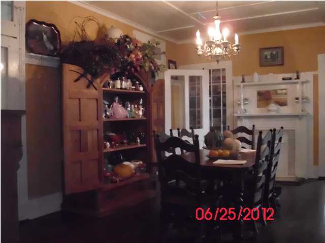 809 South S Opelousas, LA 70570 - Photo 6 of 29 Additional Photo