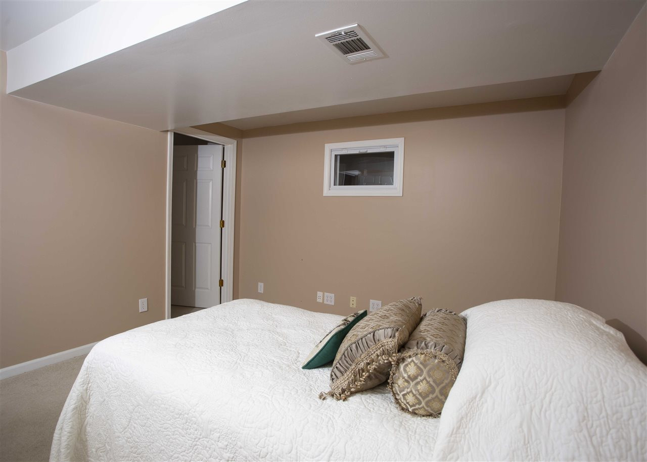 201 Daverick Court Newport, KY 41076 - Photo 21 of 22