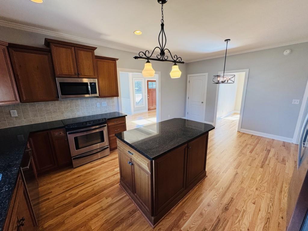 1713 Townside Drive Bishop, GA 30621 - Photo 15 of 30