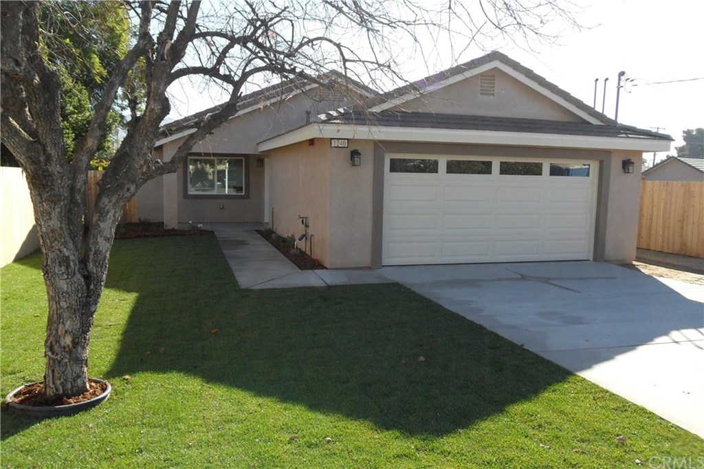 1240 Mulberry Street Riverside, CA 92501 - Photo 1 of 1