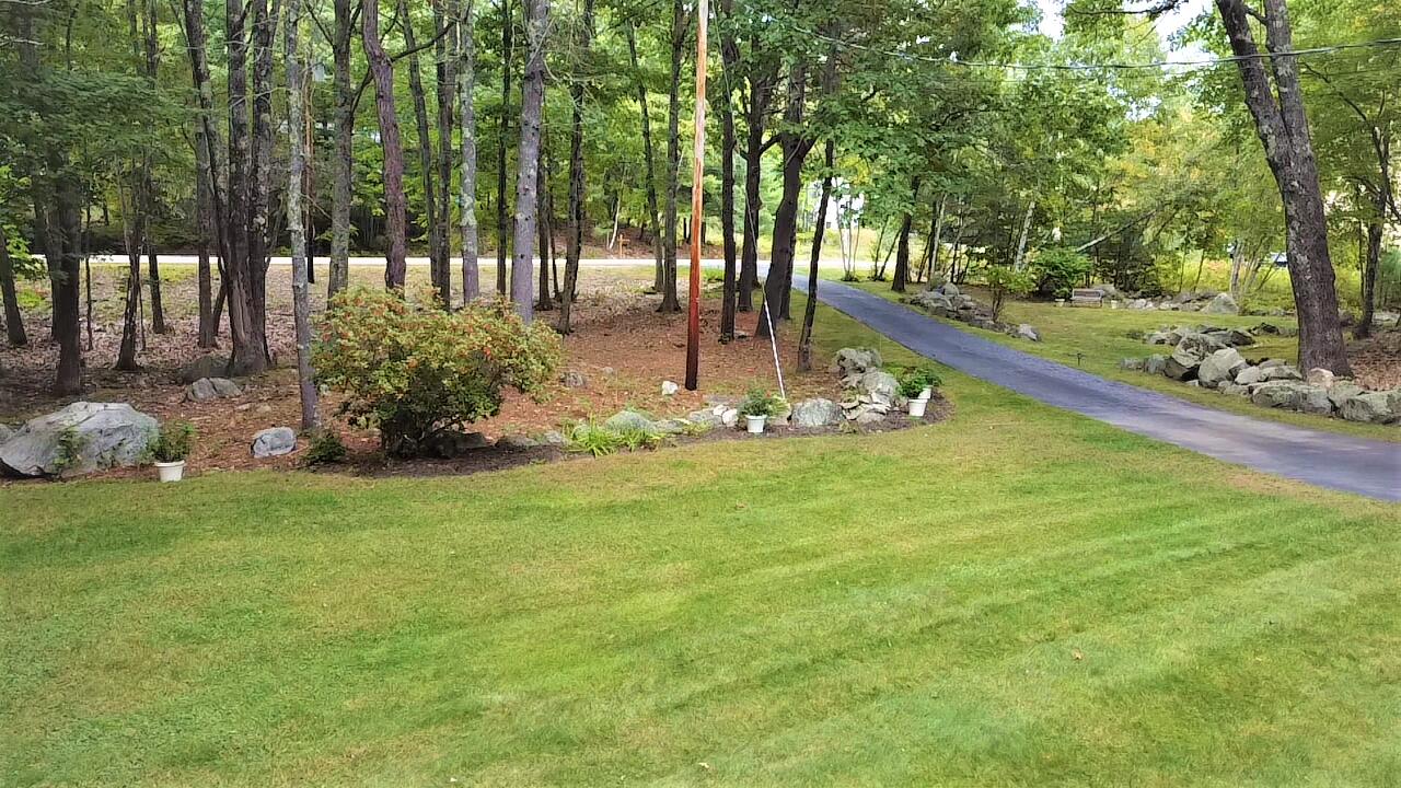 56 Whites Bridge Road Windham, ME 04062 - Photo 32 of 32 HLRW7248 (2)