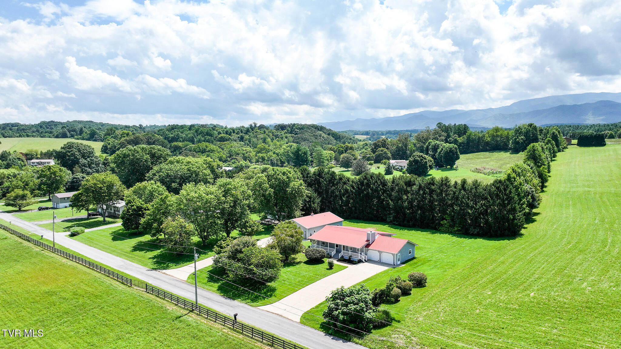 125 Calico Road Afton, TN 37616 - Photo 33 of 53 DJI_20260801203040_0945_D