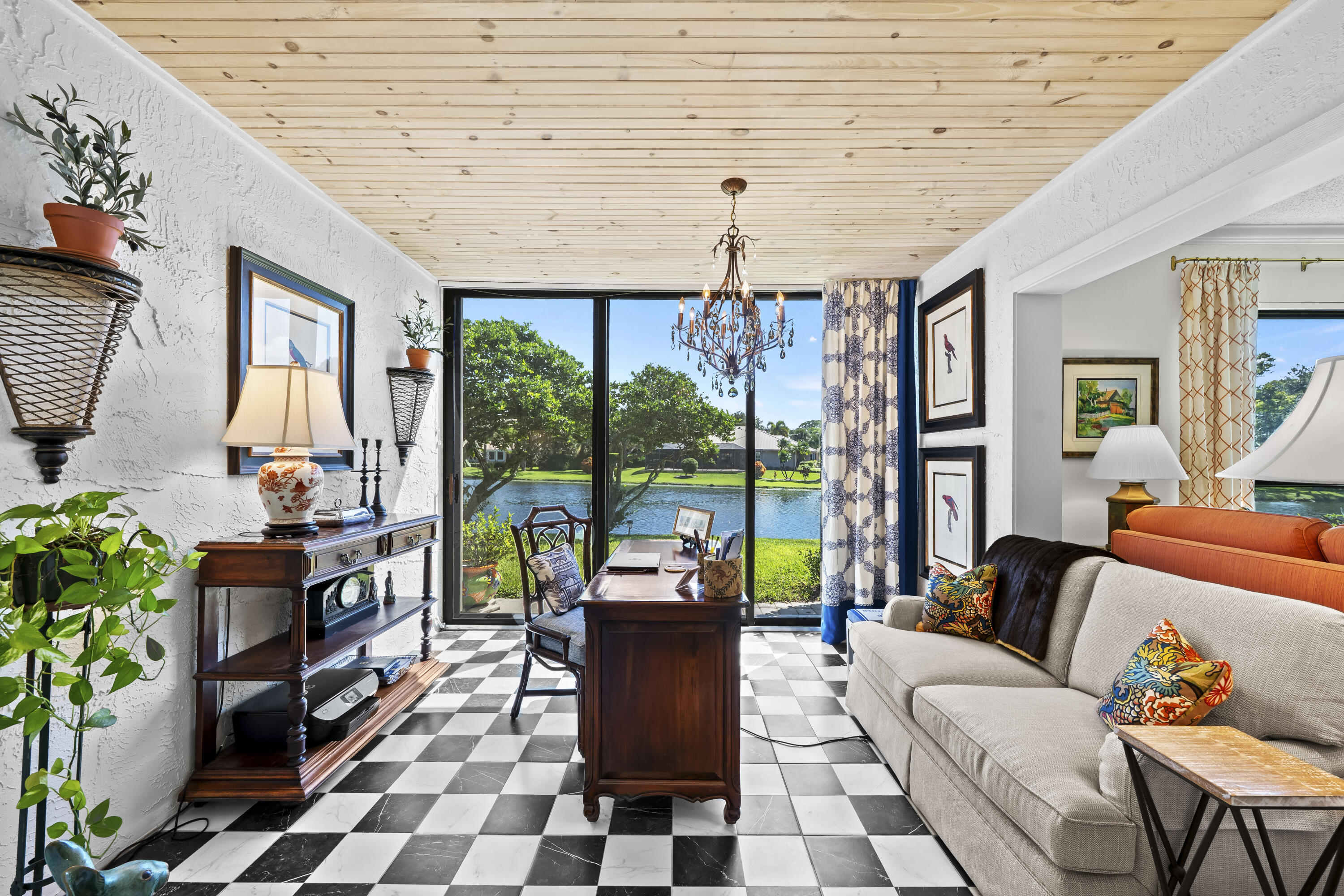 5610 Southeast Foxcross Place Stuart, FL 34997 - Photo 13 of 39 LUX_5825