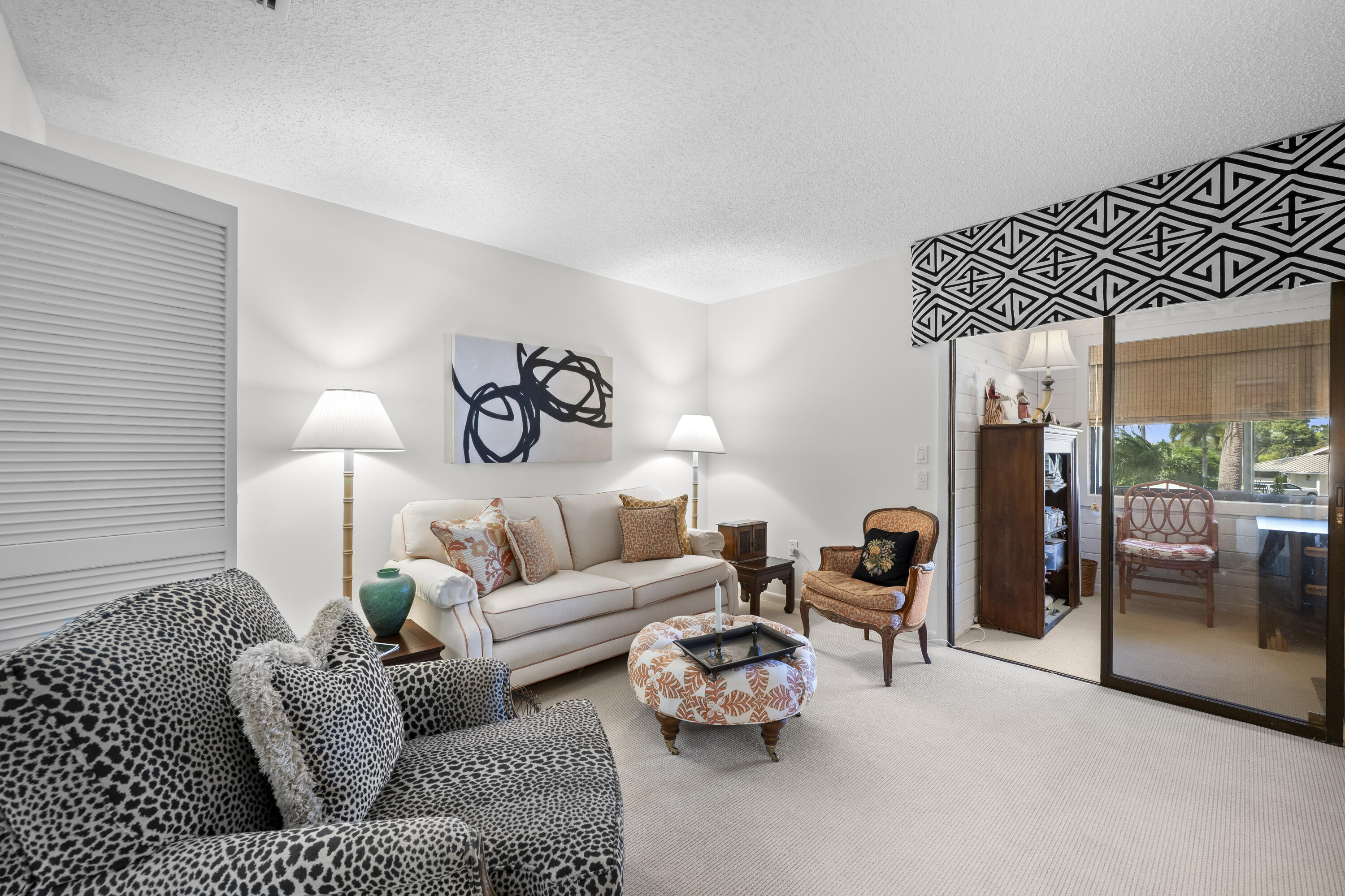 5610 Southeast Foxcross Place Stuart, FL 34997 - Photo 16 of 39 LUX_5870