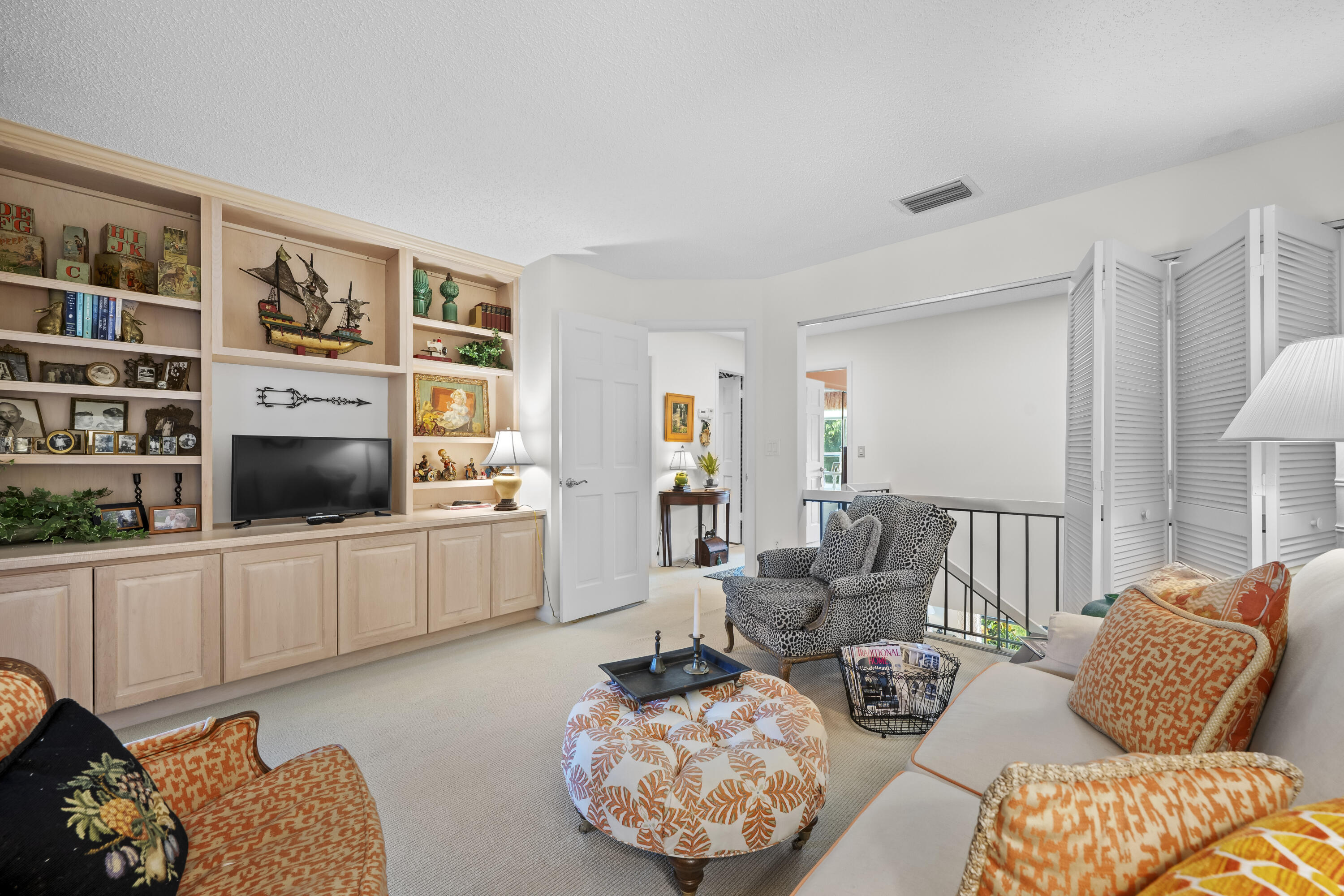 5610 Southeast Foxcross Place Stuart, FL 34997 - Photo 17 of 39 LUX_5875